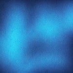 me gustan la pingas mae