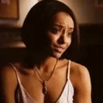 Bonnie Voice Execute