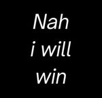 TO THE INFINITY CASTLE