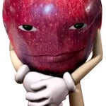 wendigo custom sounds [qSGUC8GEy8w]