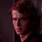 Anakin Edit