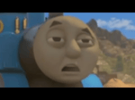 Skibidi bop mm dada - Thomas Tank Engine - Sound