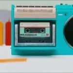 Unknown Audio Clip "???? ?? I'm ??????"