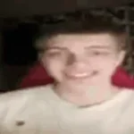 Goo Goo Gaga but slowed