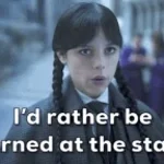 Clean Bandit - Rather Be ft. Jess Glynne [Official Video]