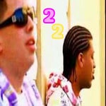 Sensacion Del Bloque - De La Ghetto 2