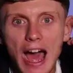 I bought a property in Egypt