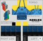 baldi made with Voicemod