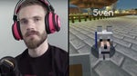 PewDiePie - Did no one tell you?