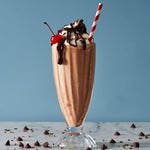 Hervé Roy Lover's Theme (Reupload)