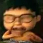 ded cai ded aing keselek cakcak