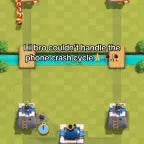 Let me rizz (copy) - Sound