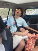 Golpear puerta Efecto Audio - Sound