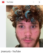 wake up meme normal - Sound