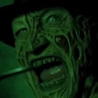 im-here- freddykrueger