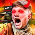 s1mle ну вот он меня прошил - Sound