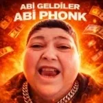 abigeldilerabiphonk