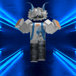 IShowSpeed World Cup