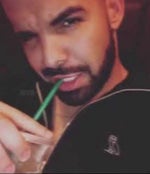 StaySolidRocky Party Girl EARRAPE