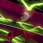 whatever daddy wants