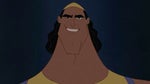 Kuzco Poison Loud