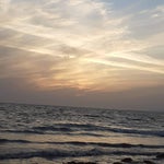 Titanic ringtone instrumental ringtone Ringtone