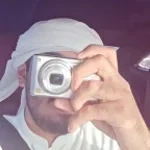 Recording 04/25/26 01:02:50