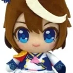 Wait Wait Wait Wait WAAAAIT