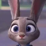 привит софийко - Sound