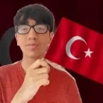 Türke Türken