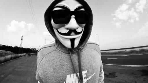 пудж иди на by FundamentalDecibelPreamp41501 Sound Effect - Tuna