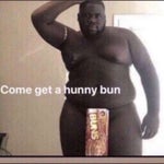 Chinese monkeys singing (English Translation)