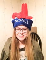 olga buzova tvoi slova vodica tak ne goditsya 65786139