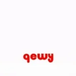 GuruSpin Master EntertainmentNickelodeon Productions (2015)