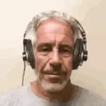 full epstein