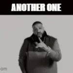 Another One Memes