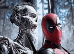 deadpool and wolverine bye bye bye music song