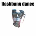 flashbangdance