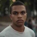 yo bro i was in camera bro