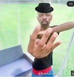 Osborne Brothers Rocky Top 1967