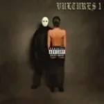 im alvin demonic verson