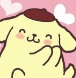 BOB go get my rose toy