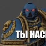 House of parlament manjot