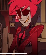 Bum bitty bitty bitty bum bum