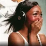 Boys World - Mantrum (bridge)