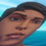 Elden Ring OST_ Bayle the Dread with Igons Voicelines