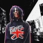 william already did it