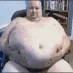 fat