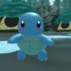 BLOOD IT'S MY BLOOD! (copy)