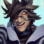 Mephiles Laugh - Sound